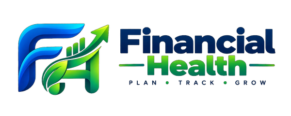 Financial Health